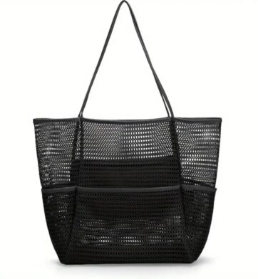 Bolsos