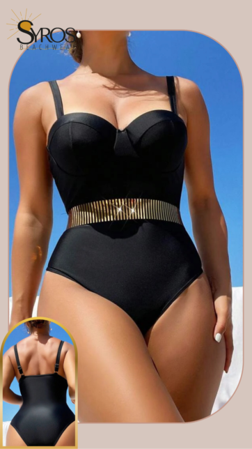 push up negro fajin dorado