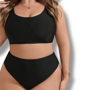 BIKINIS XL