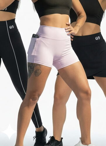 Active Bottoms