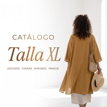 Covers XL