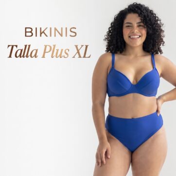 BIKINIS XL